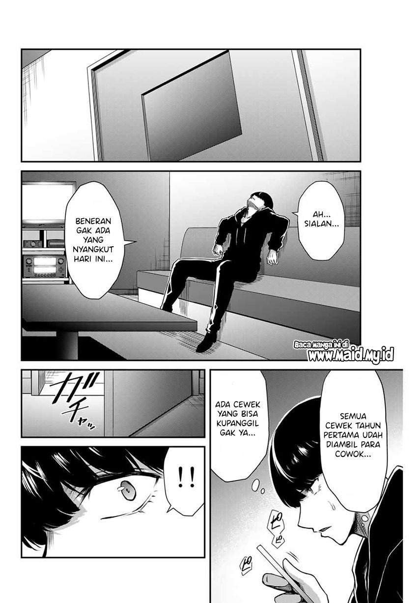 Chapter 9 - halaman 17