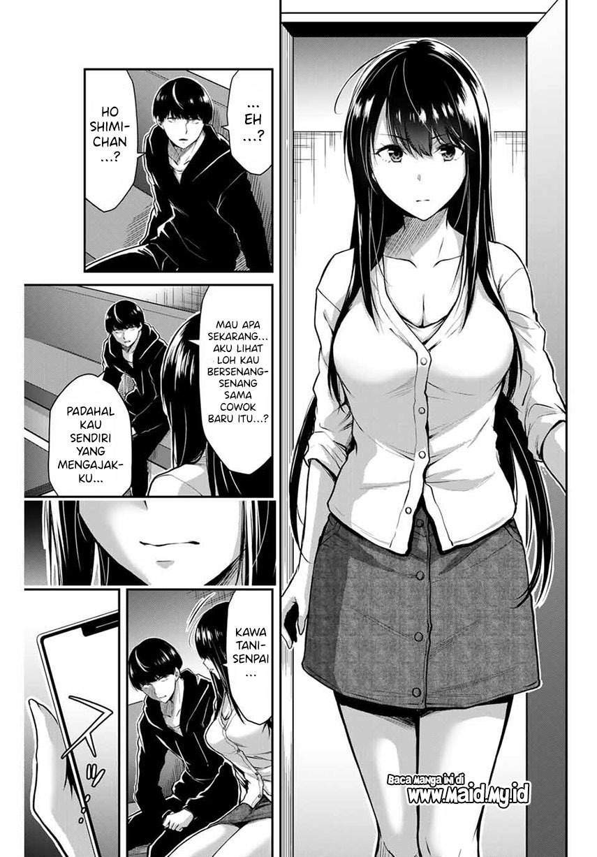 Chapter 9 - halaman 18