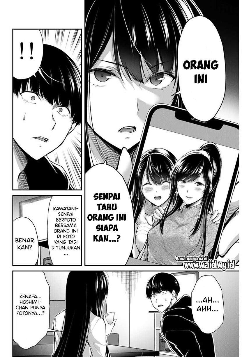 Chapter 9 - halaman 19