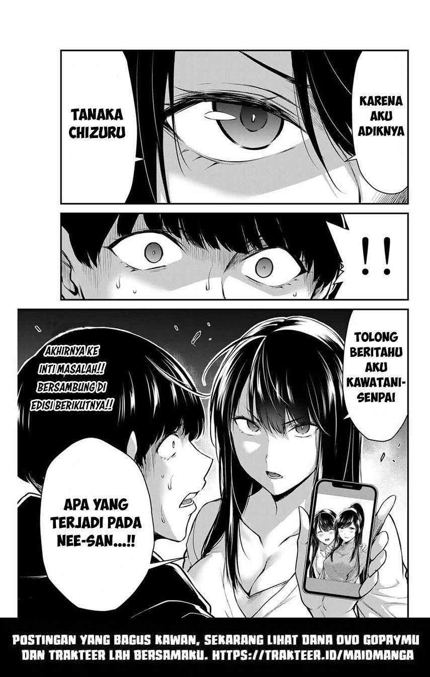 Chapter 9 - halaman 20