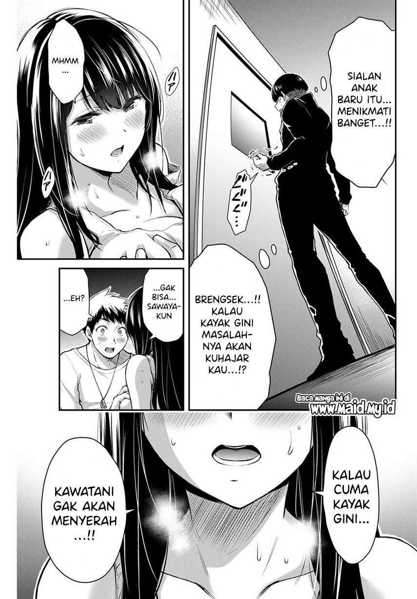 Chapter 9 - halaman 6