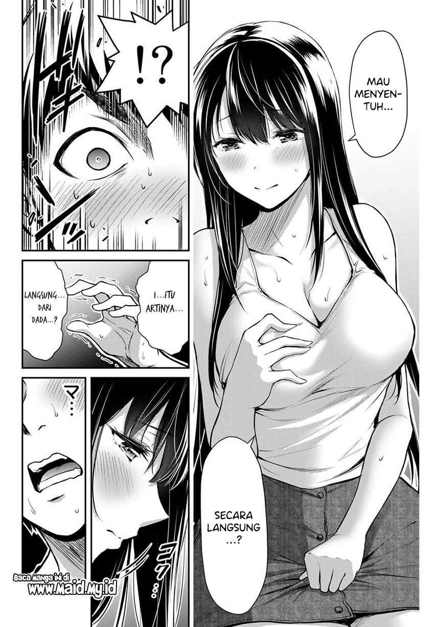Chapter 9 - halaman 7