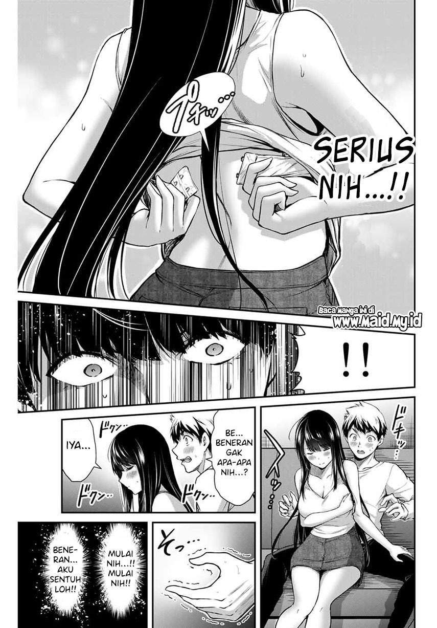 Chapter 9 - halaman 8