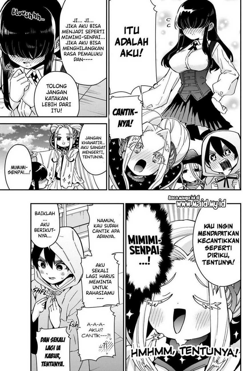 Chapter 58 - halaman 13