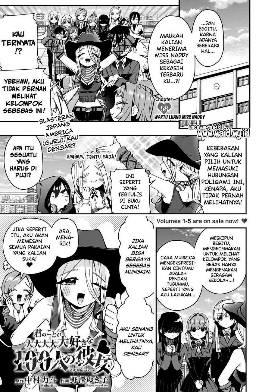 Chapter 58 - halaman 4