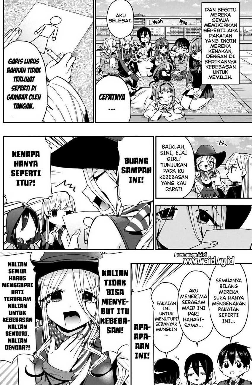 Chapter 58 - halaman 5