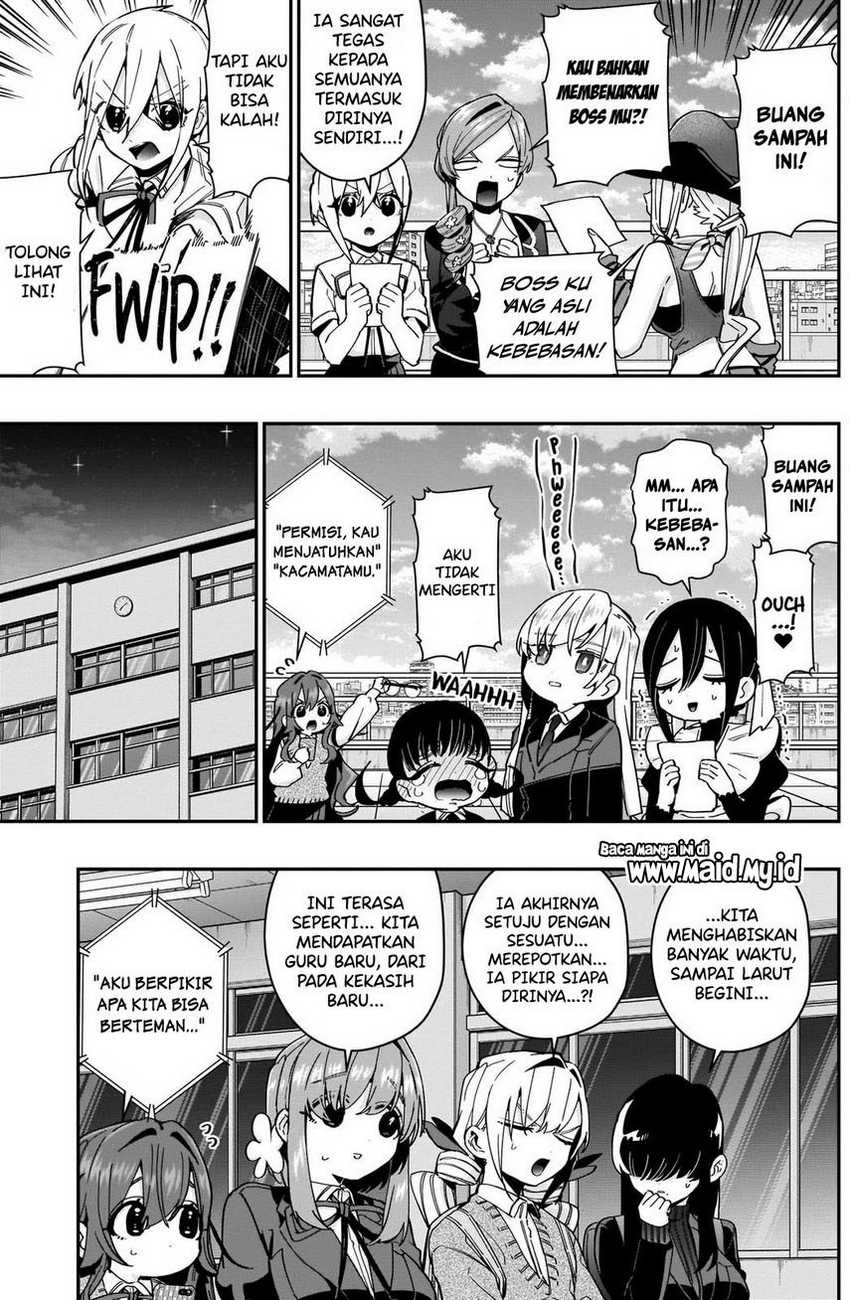 Chapter 58 - halaman 6