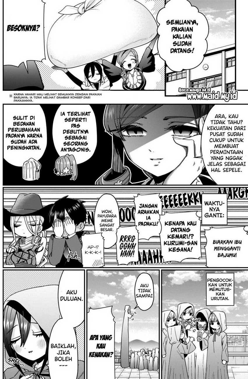 Chapter 58 - halaman 7