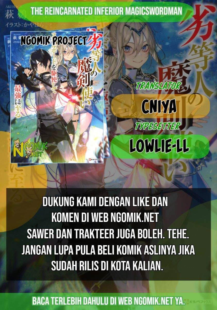 Chapter 45 - halaman 2
