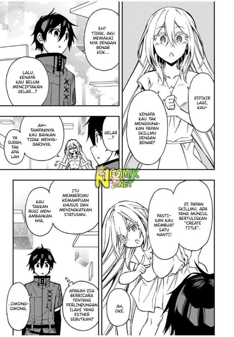 Chapter 45 - halaman 12