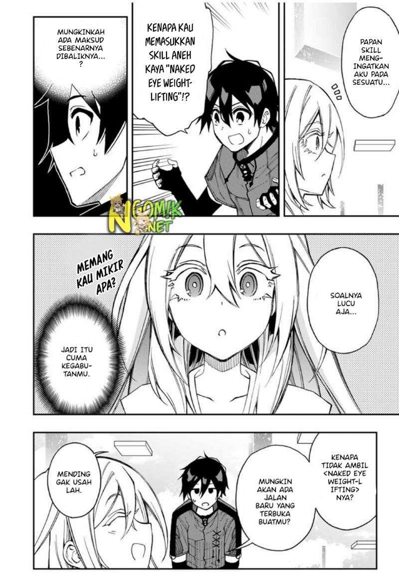 Chapter 45 - halaman 13