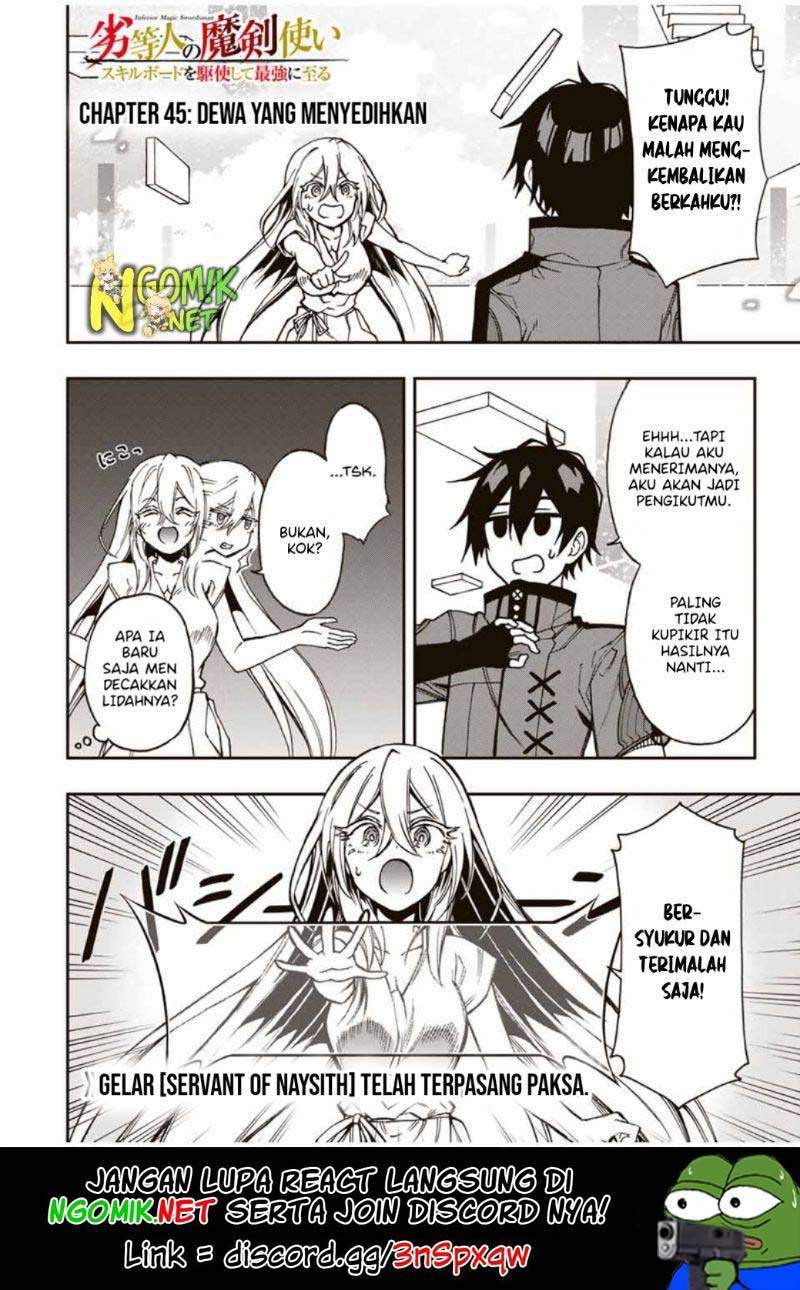 Chapter 45 - halaman 3