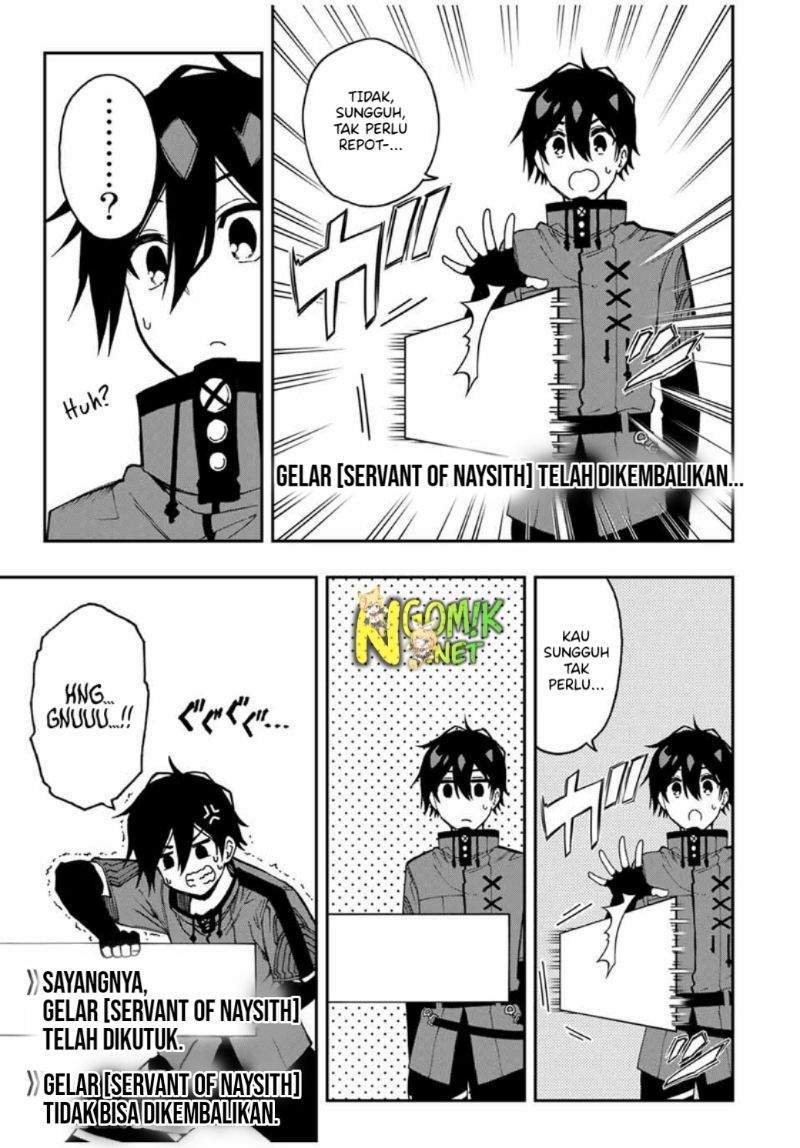 Chapter 45 - halaman 4