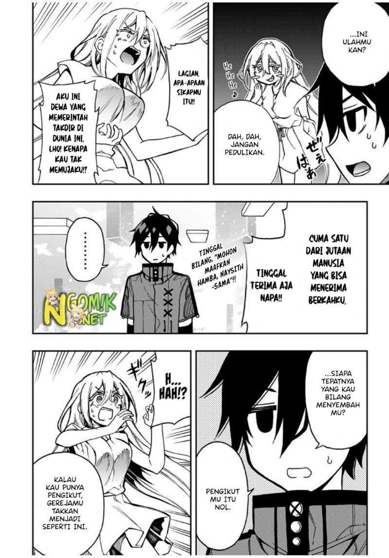 Chapter 45 - halaman 5