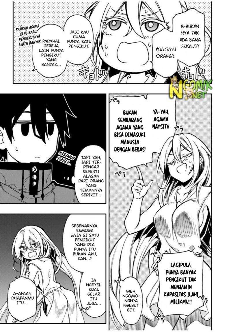 Chapter 45 - halaman 6