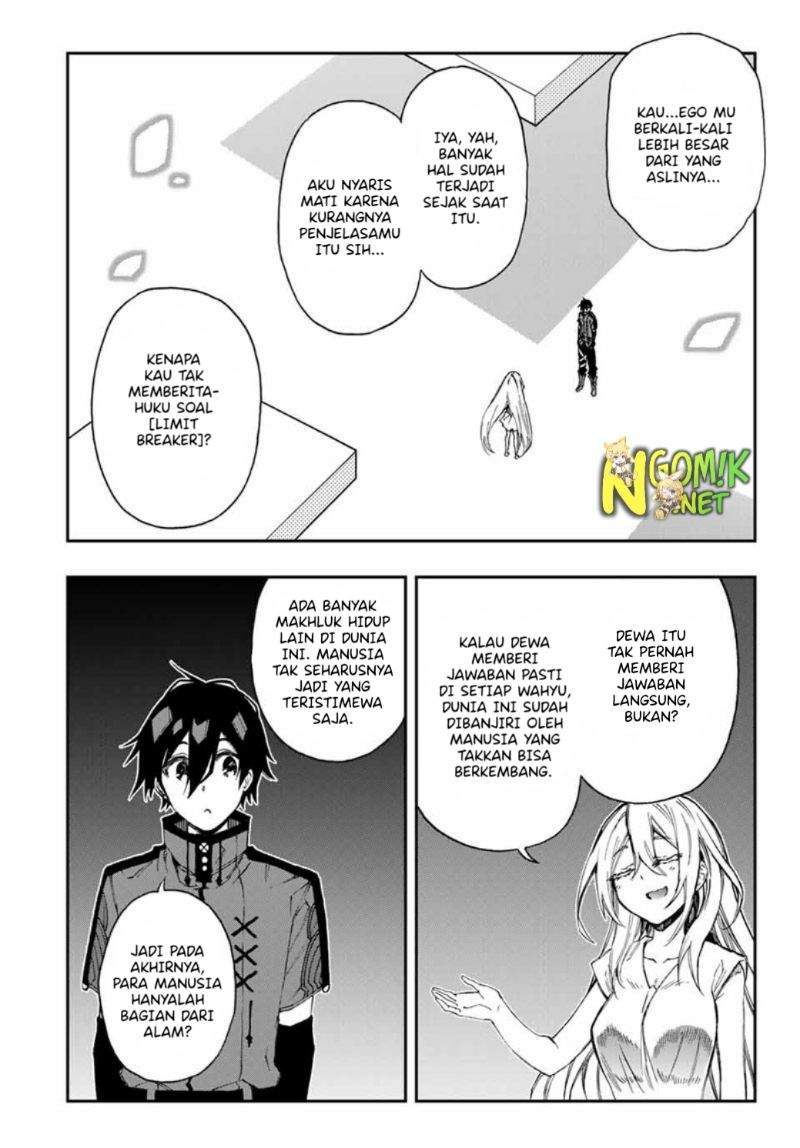 Chapter 45 - halaman 7