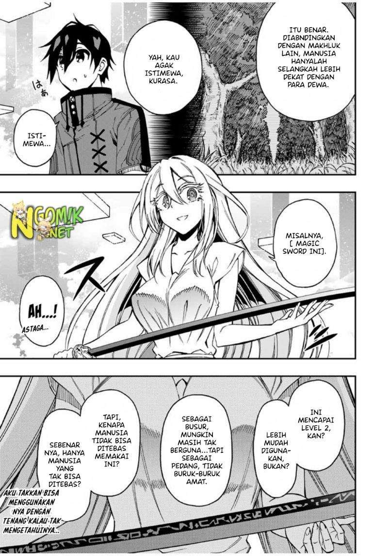 Chapter 45 - halaman 8