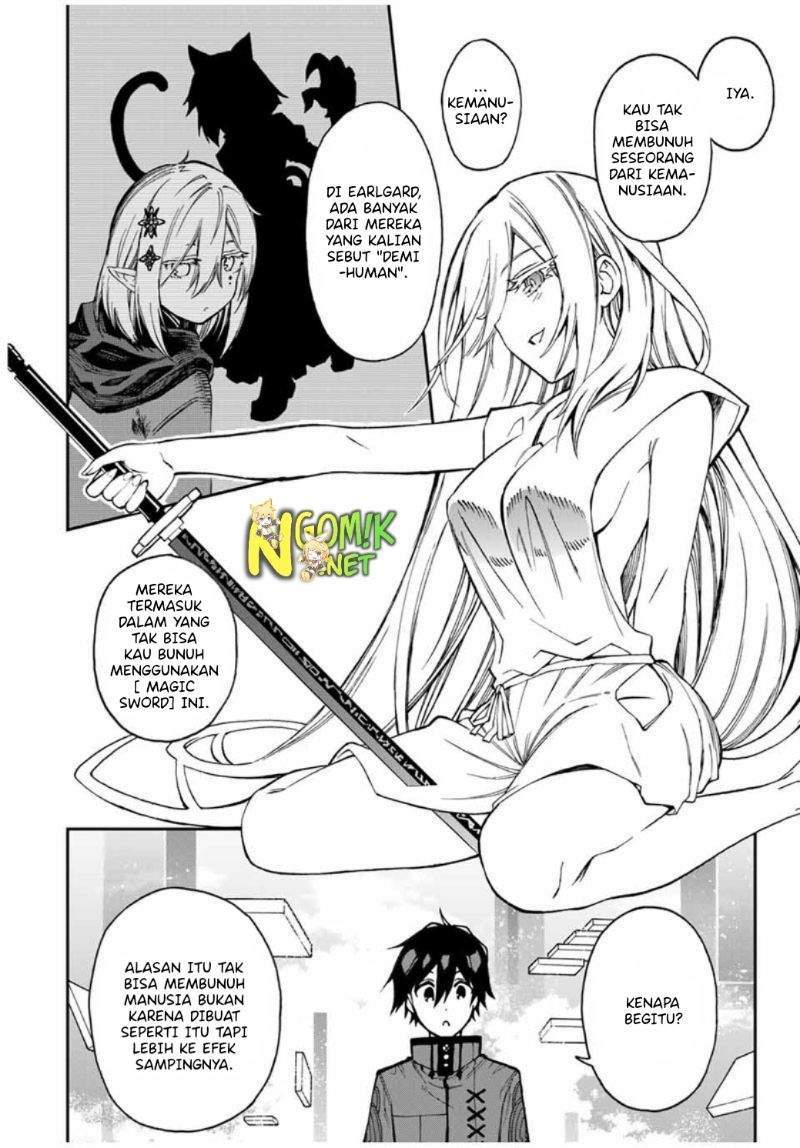 Chapter 45 - halaman 9