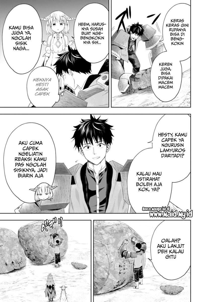 Chapter 88 - halaman 12