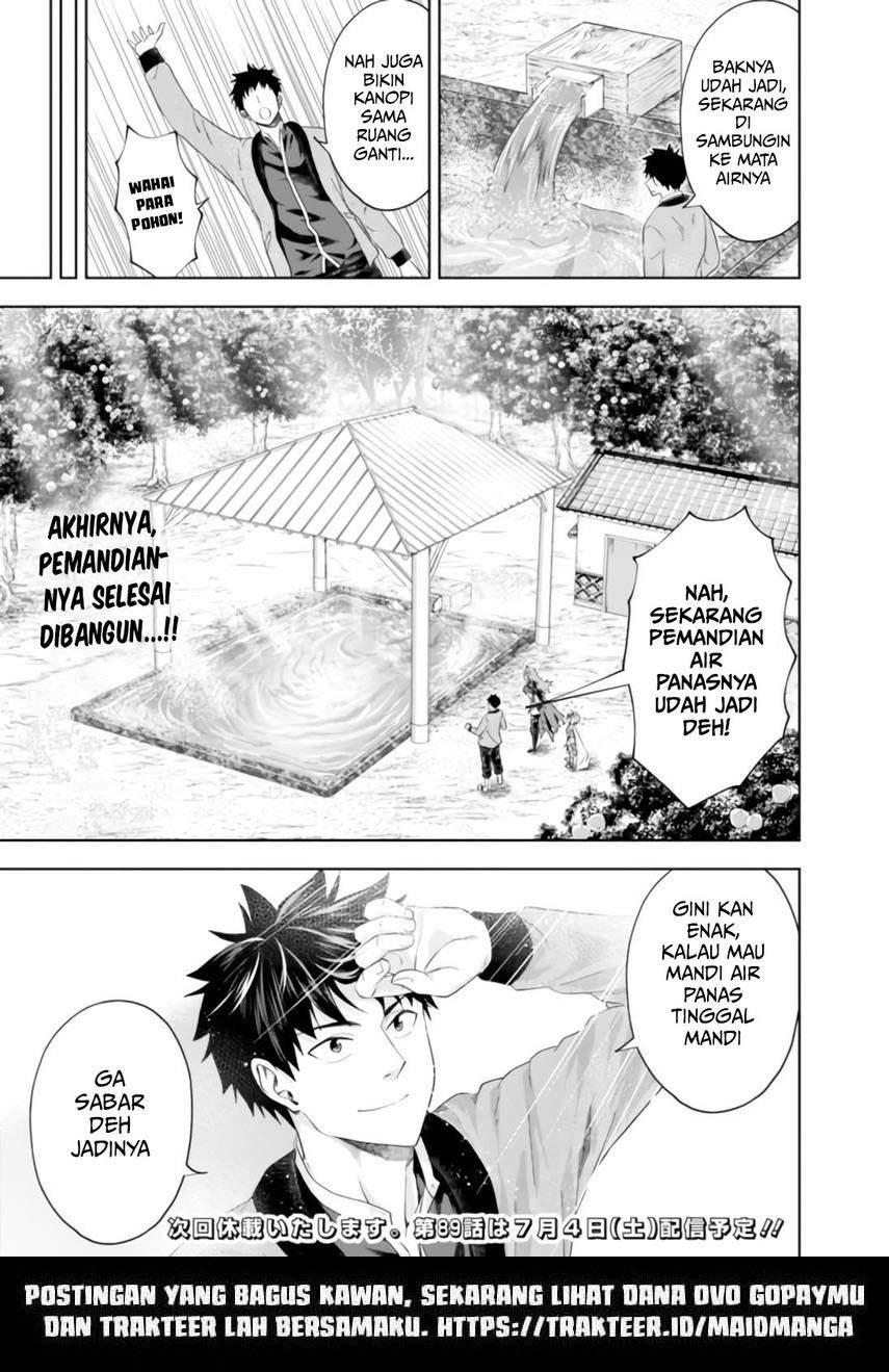 Chapter 88 - halaman 14