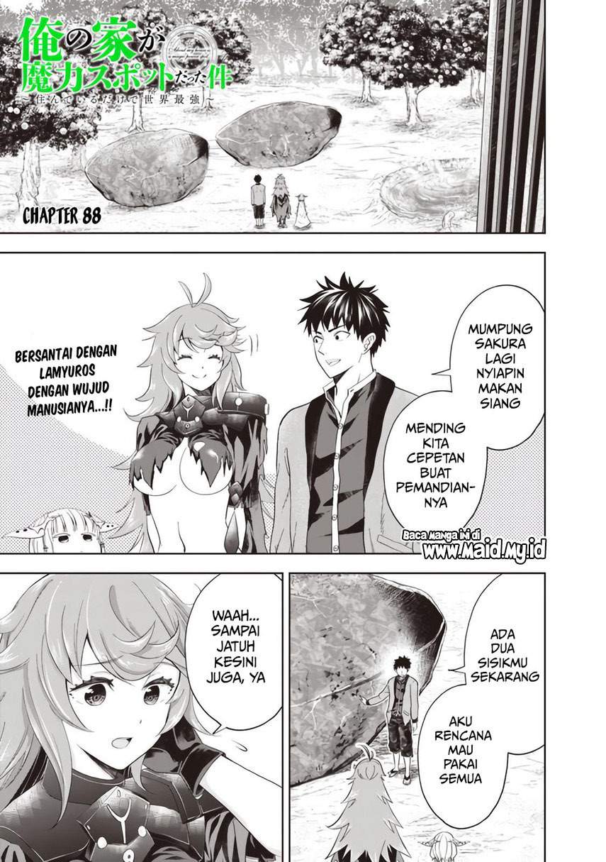 Chapter 88 - halaman 4