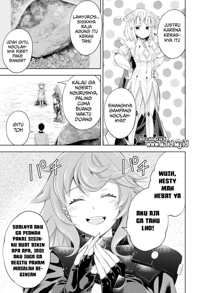 Chapter 88 - halaman 6
