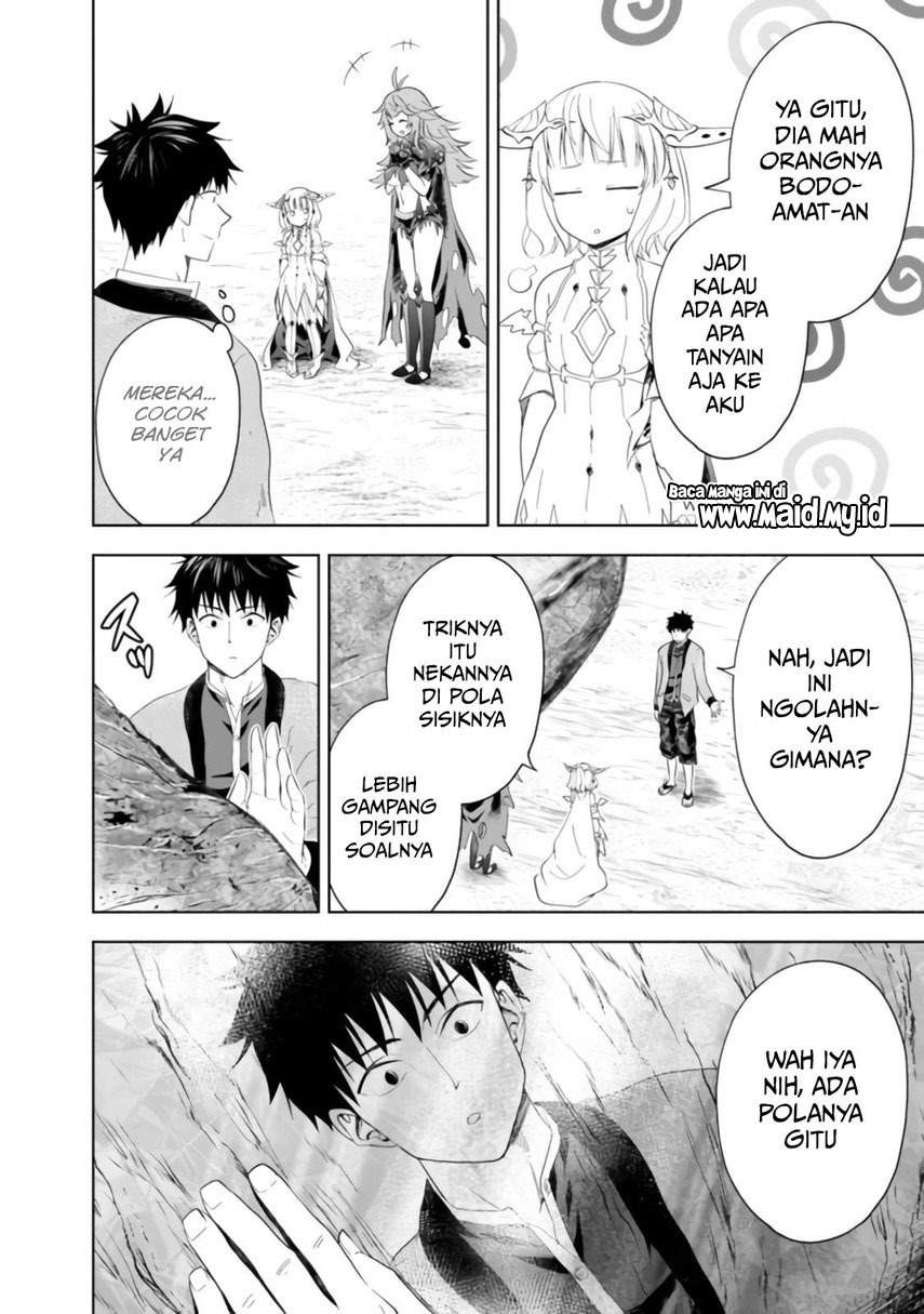 Chapter 88 - halaman 7