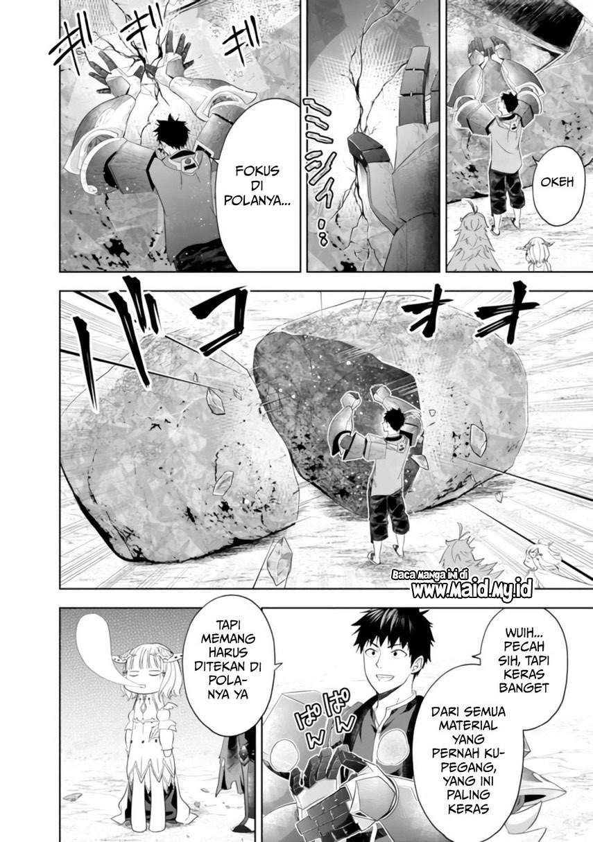 Chapter 88 - halaman 9
