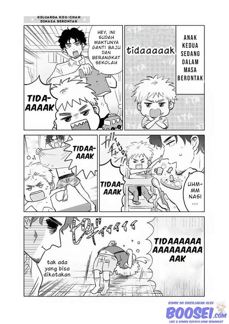 Chapter 15 - halaman 4