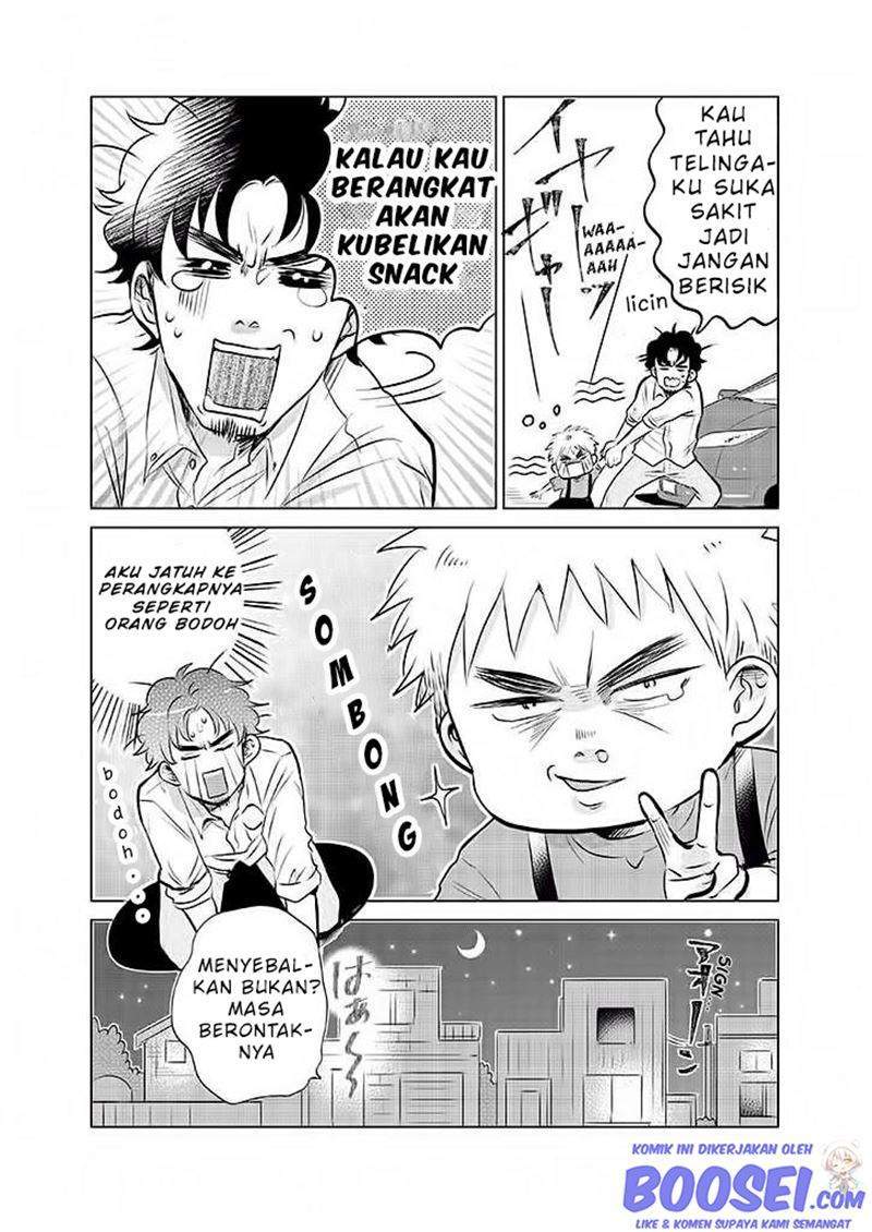 Chapter 15 - halaman 5