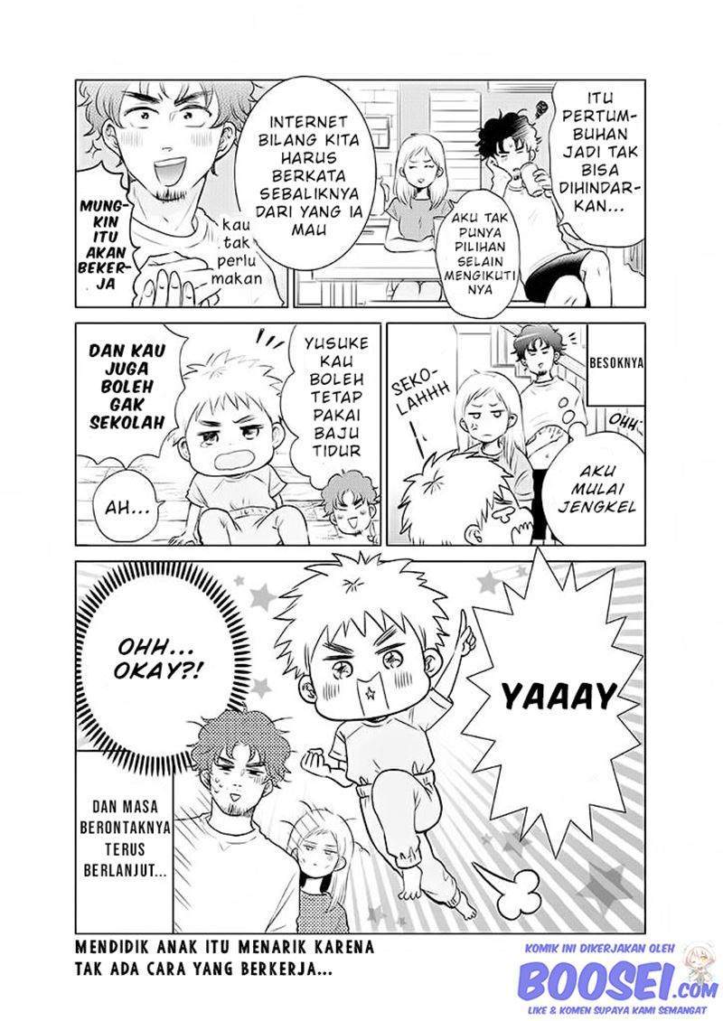 Chapter 15 - halaman 6