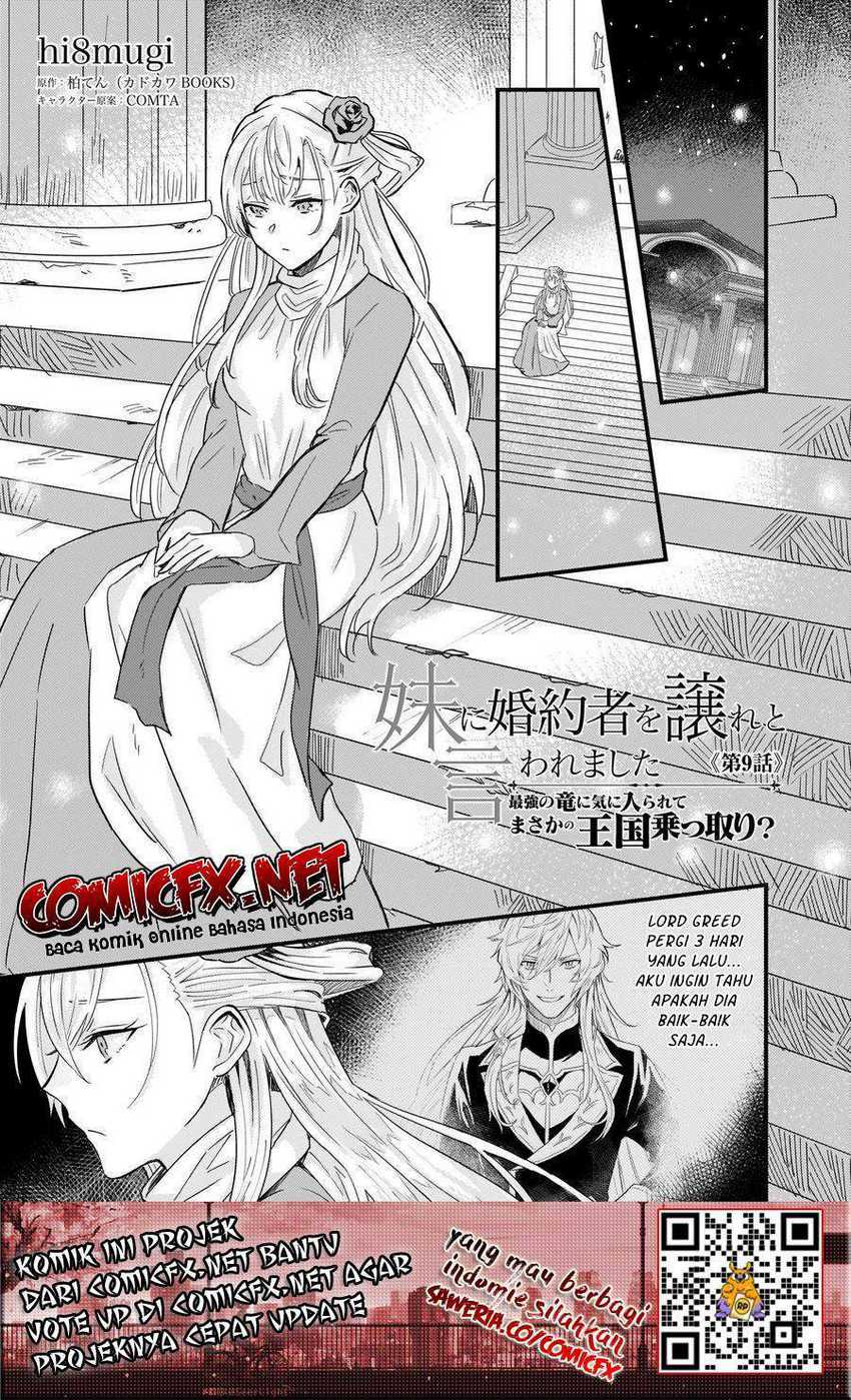 Chapter 9.1 - halaman 3