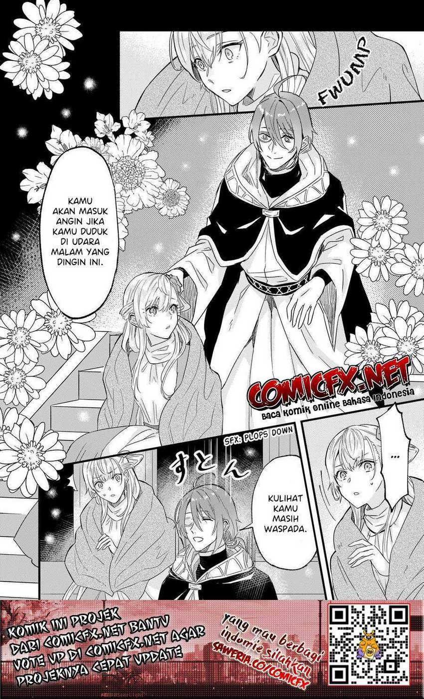 Chapter 9.1 - halaman 4