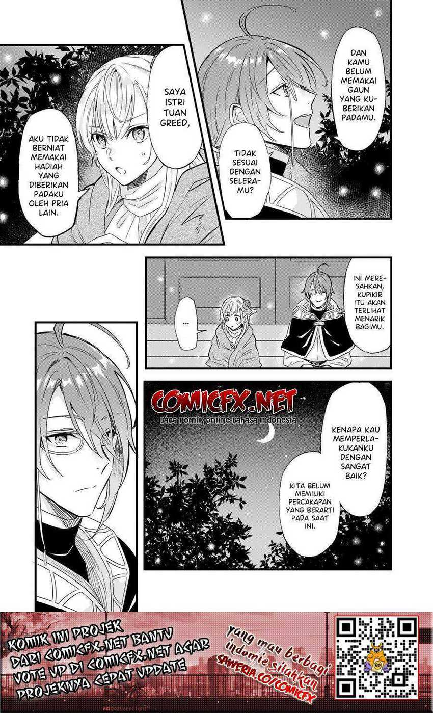 Chapter 9.1 - halaman 5