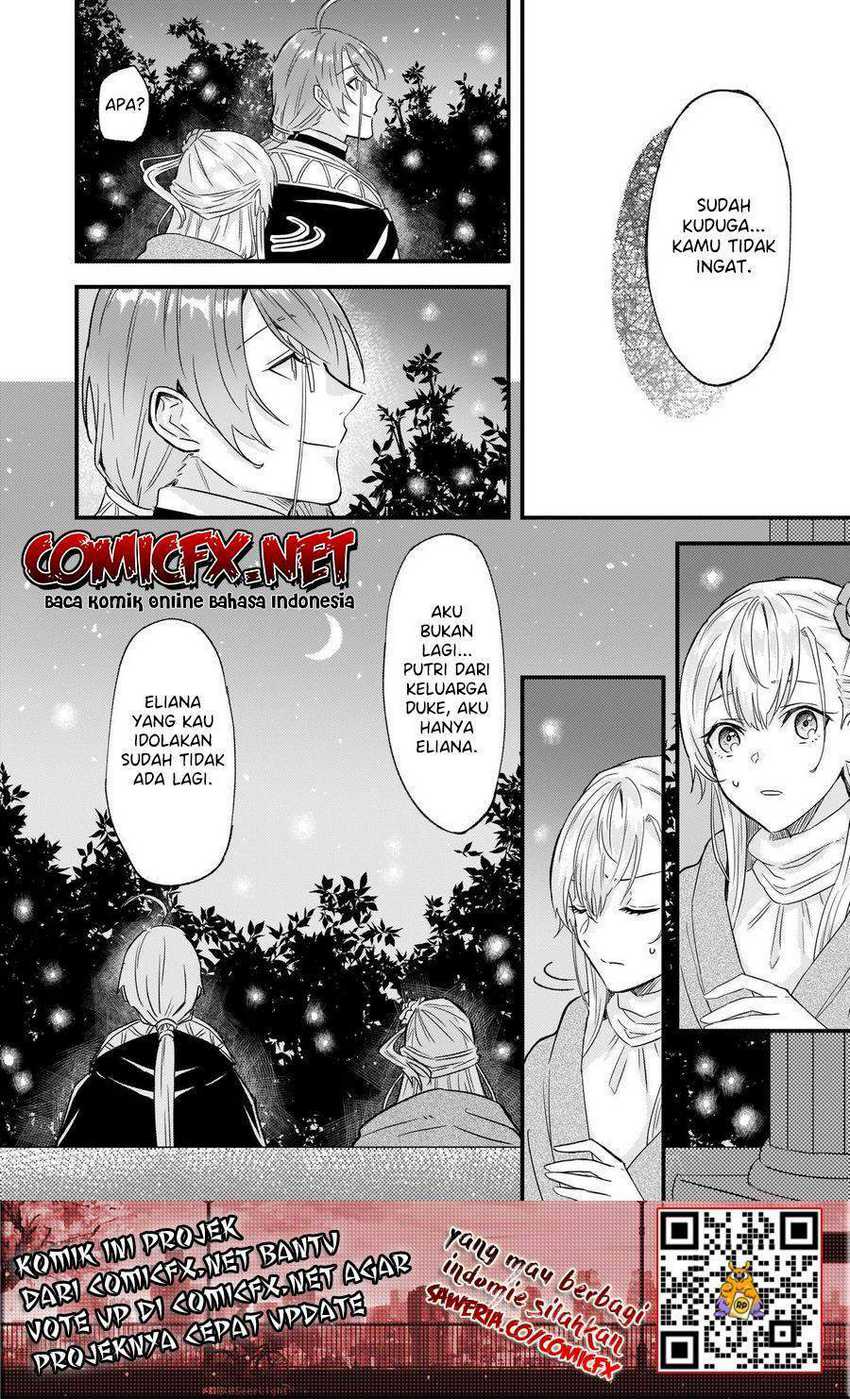 Chapter 9.1 - halaman 6