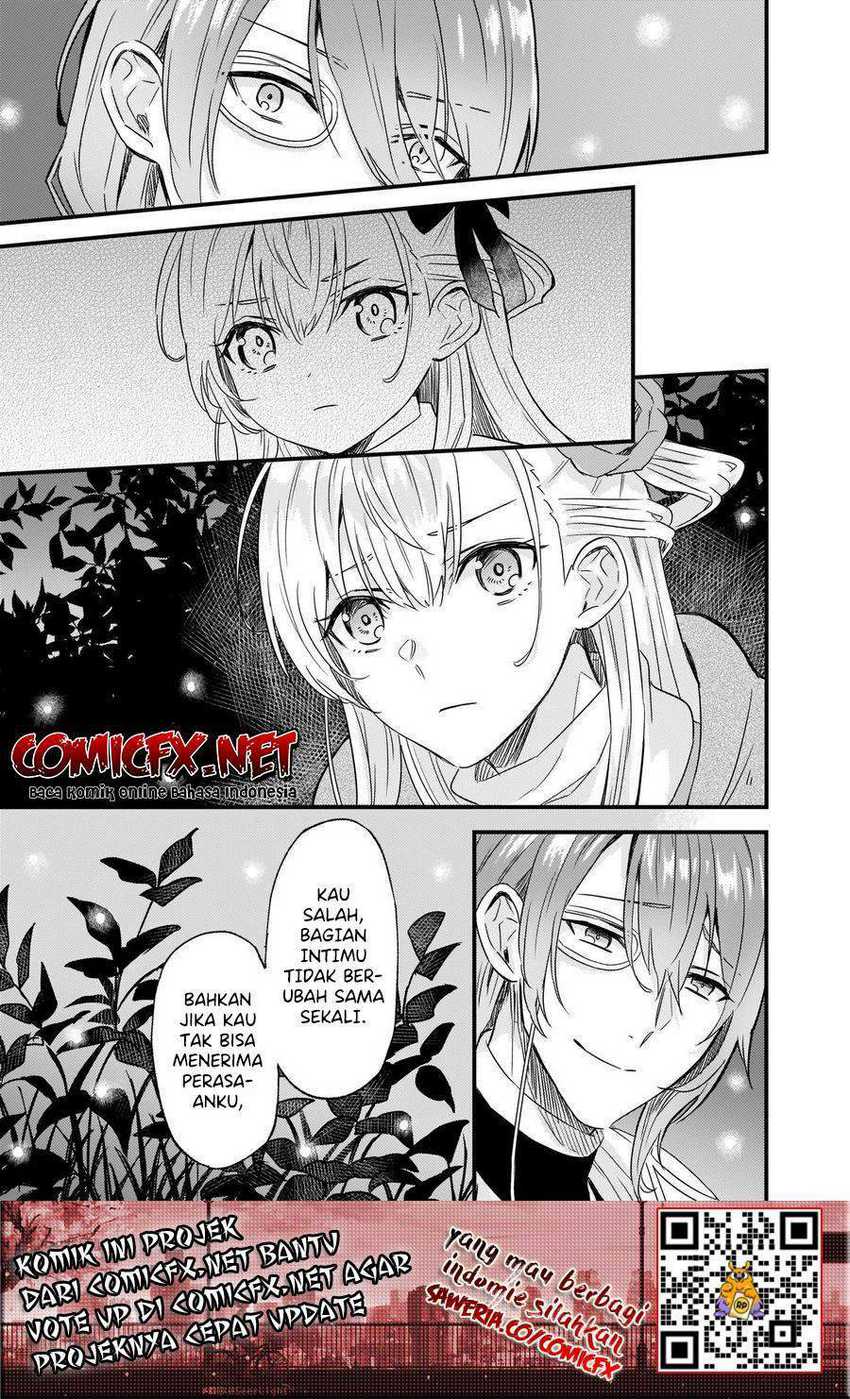 Chapter 9.1 - halaman 7