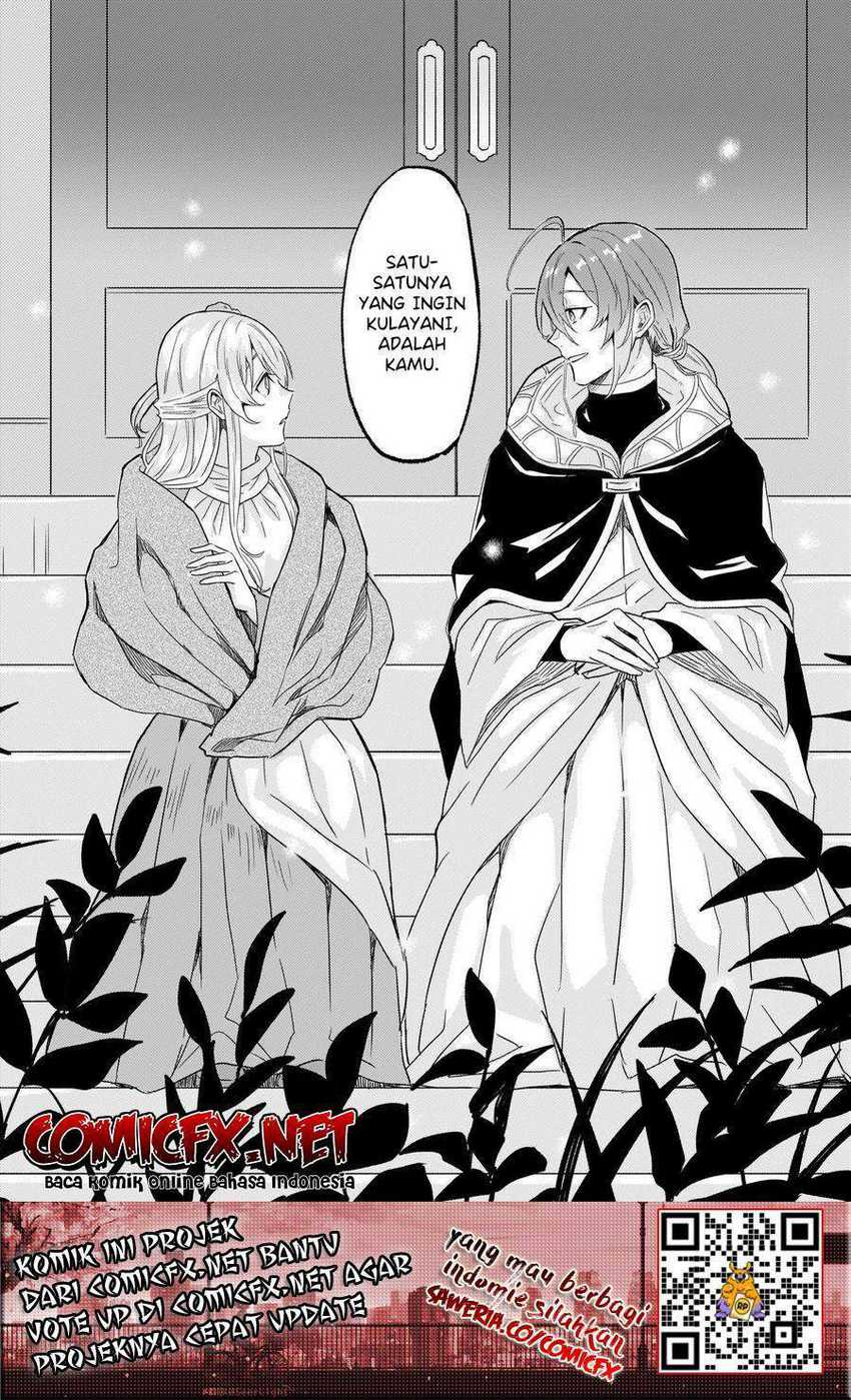 Chapter 9.1 - halaman 8