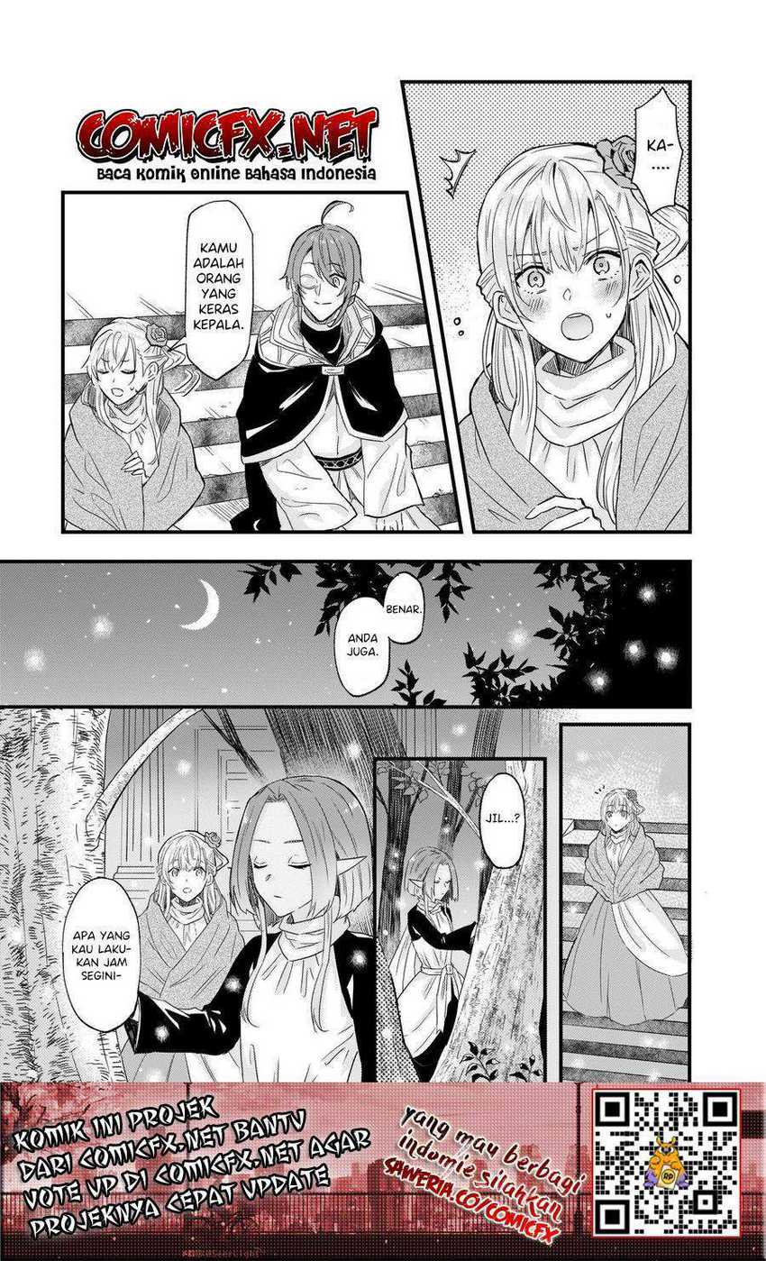 Chapter 9.1 - halaman 9