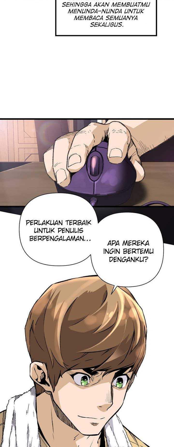 Chapter 5 - halaman 37