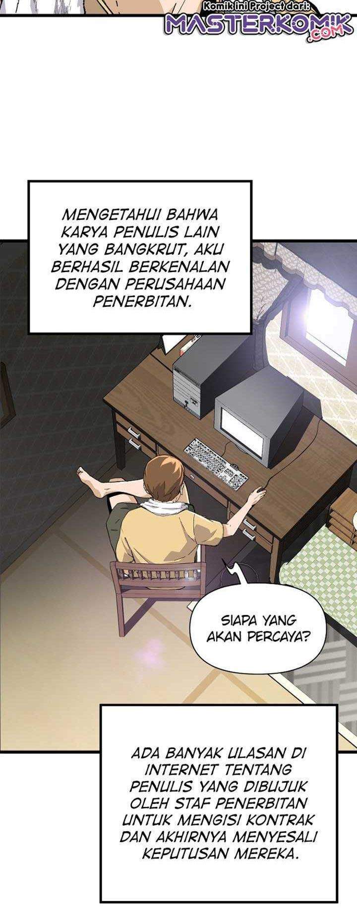 Chapter 5 - halaman 38