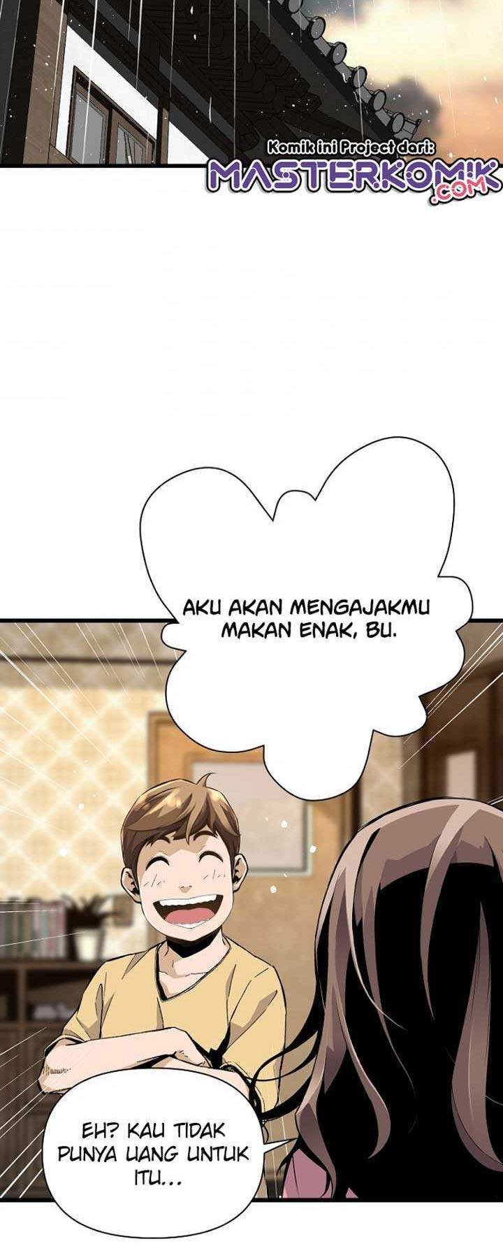 Chapter 5 - halaman 41
