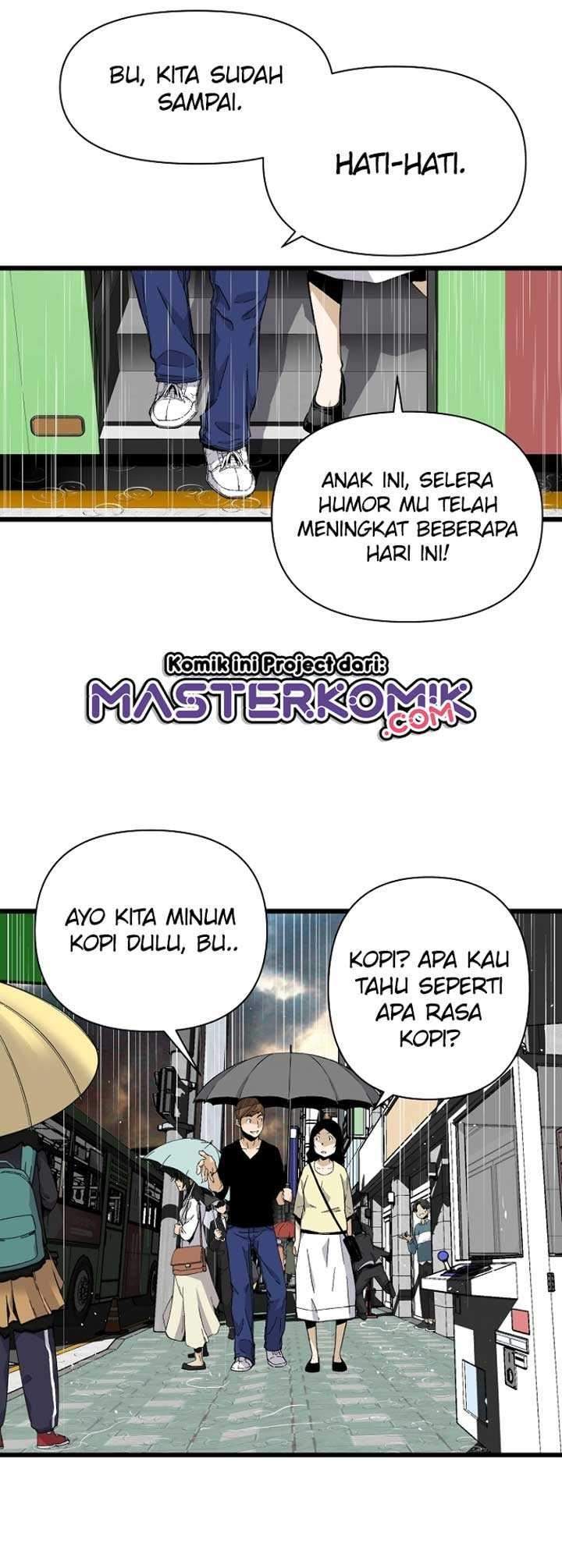 Chapter 5 - halaman 45