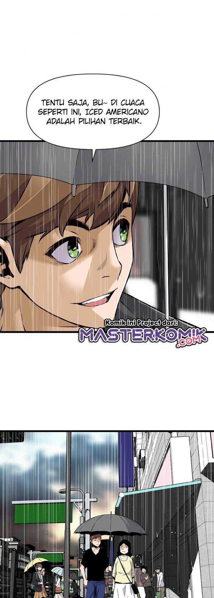 Chapter 5 - halaman 46