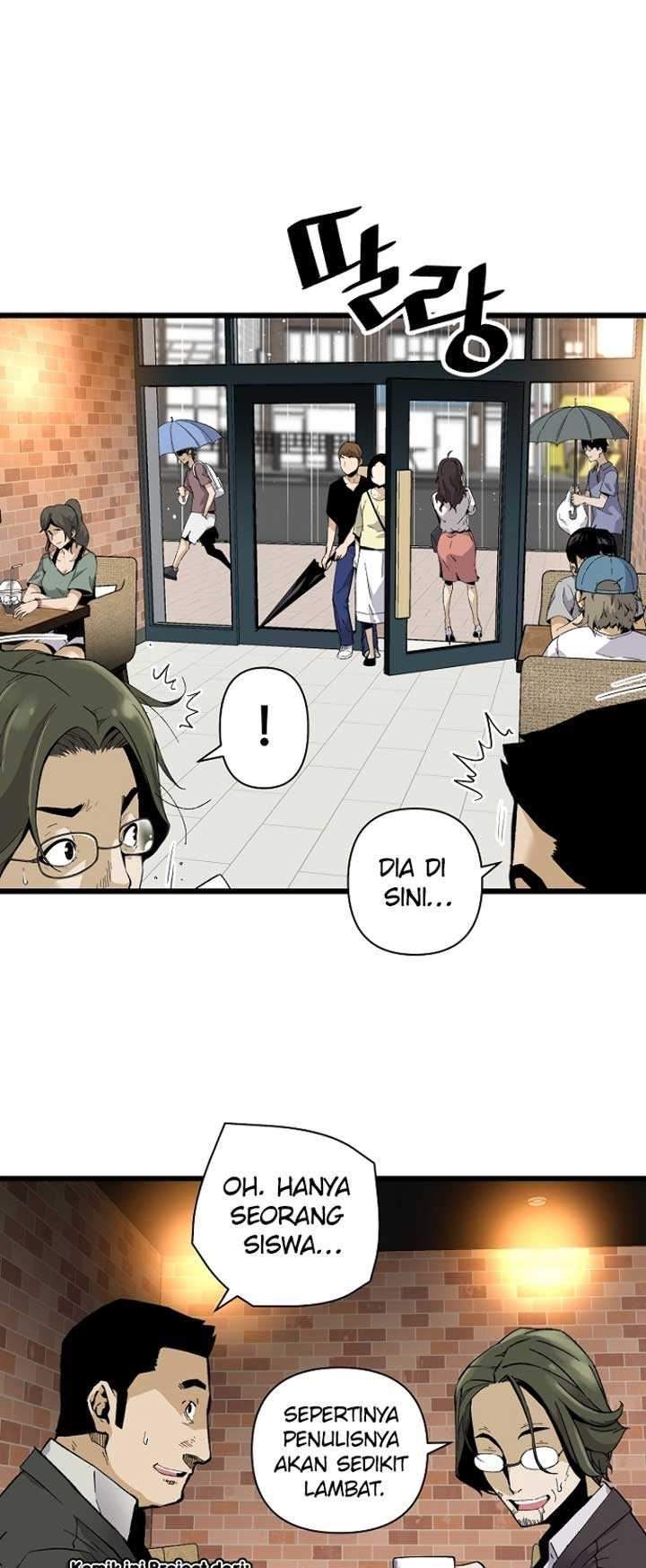 Chapter 5 - halaman 48
