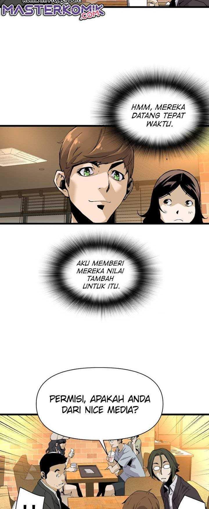 Chapter 5 - halaman 49
