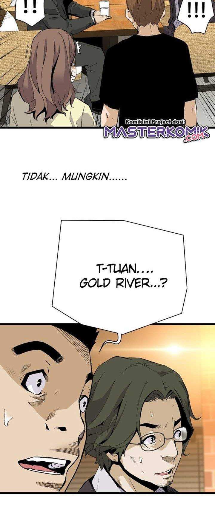 Chapter 5 - halaman 50