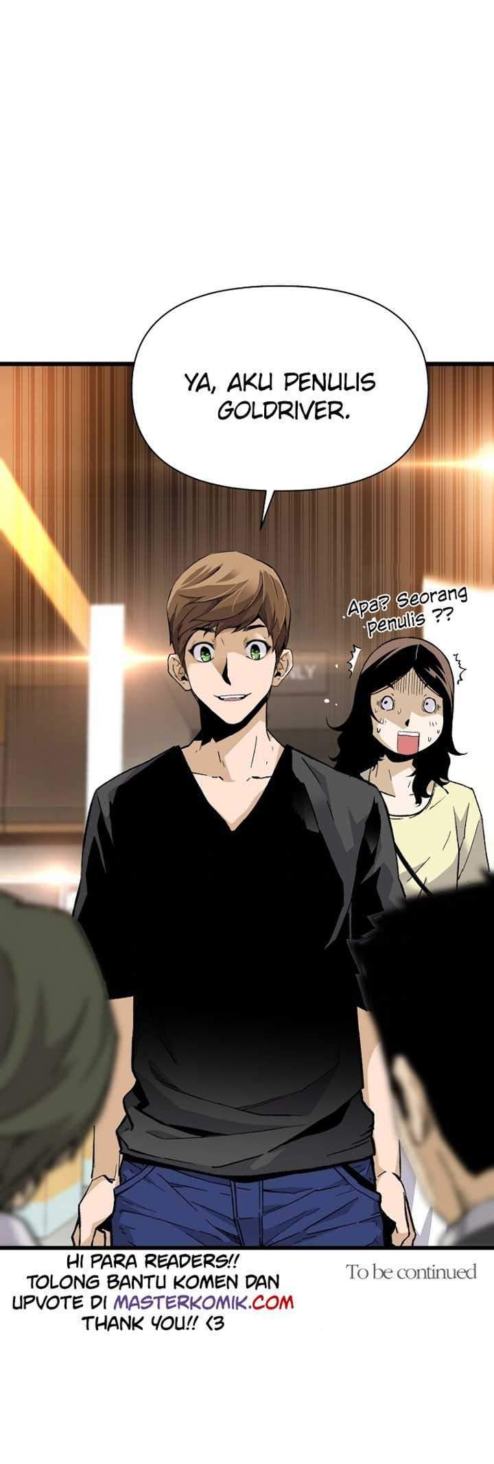 Chapter 5 - halaman 51
