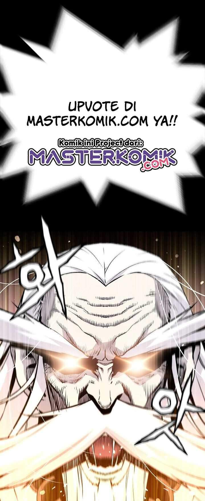 Chapter 5 - halaman 52