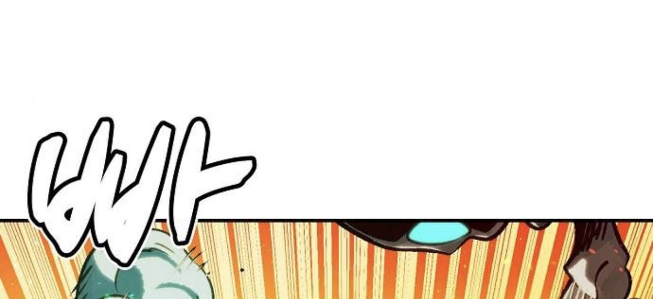 Chapter 9 - halaman 20
