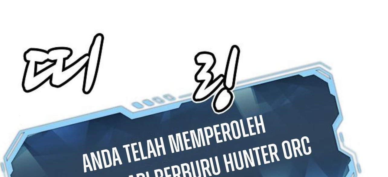 Chapter 9 - halaman 24